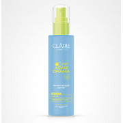 Матирующий тоник для лица OFF ACNE DRAMA Claire Cosmetics — купить тоник от жирного блеска и акне в ЛНР оптом Матирующий тоник для лица OFF ACNE DRAMA Claire Cosmetics — купить тоник от жирного блеска и акне в ЛНР оптом